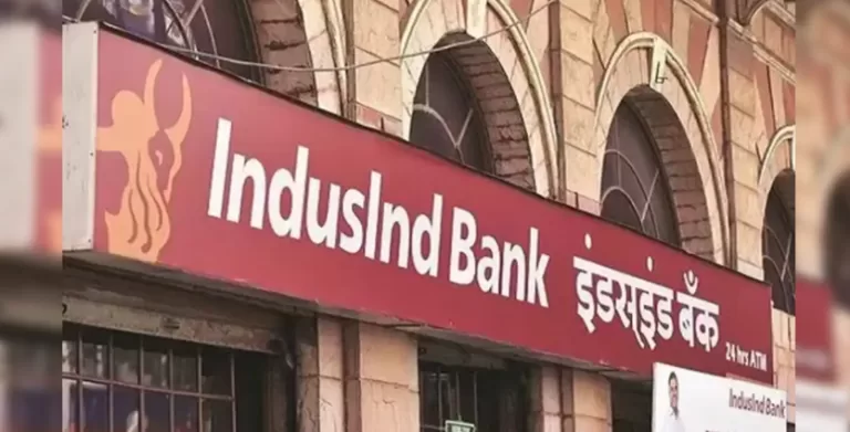 IndusInd Bank Crisis: A Wake-Up Call for Private Banking Reforms