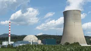 Dilution of the Atomic Energy Act Will Hurt the National Interest