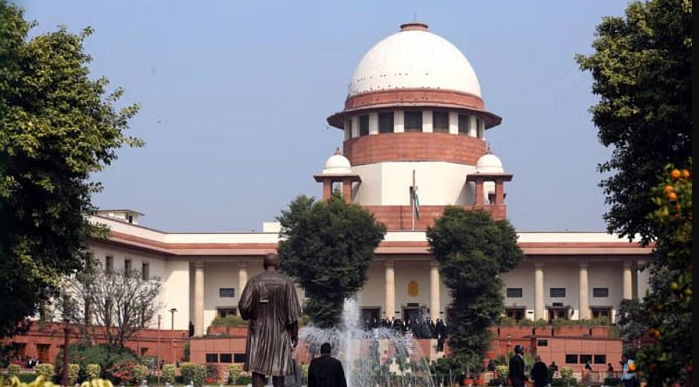 Row Over Urdu; Supreme Court Judgement on Urdu – 3 Articles