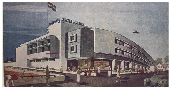 Gujarat Samachar: A Newspaper with a Long History of Criticising Modi is Now Under Siege