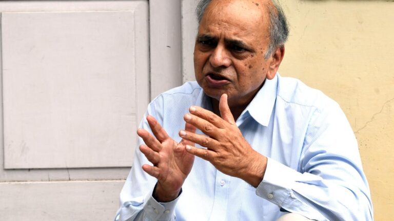 Language is for Unity, Not Division