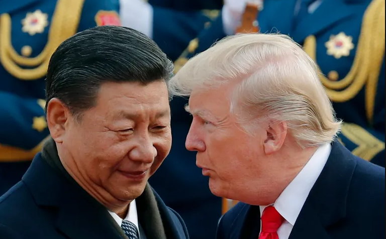 China and US Agree to Cut Tariffs; Beginning or End of Tariff War? – 2 Articles