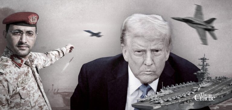 US Ceasefire in Yemen: Retreat Masquerading as Restraint