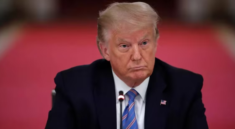 Washington is Once Again Weaponising the IMF to Try to Reclaim its “Back Yard”