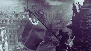 Obliterating the Truth that Nazi Germany was Defeated by the Soviet Union – 2 Articles