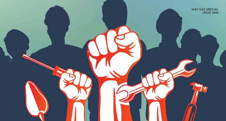 Seven Cardinal Labour Rights Principles That the New Labour Codes Seek to Completely Undermine