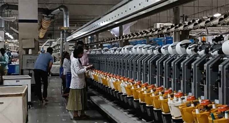 Labour Protections Under Attack in Andhra and Karnataka – 2 Articles