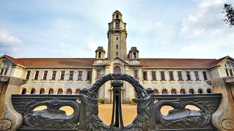 The Fading Role of Universities as Conscience of Society – 2 Articles