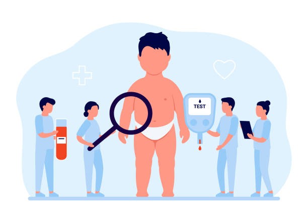 What Mexico Can Teach its Northern Neighbour About Combating Child Obesity, Diabetes and Other Chronic Health Conditions