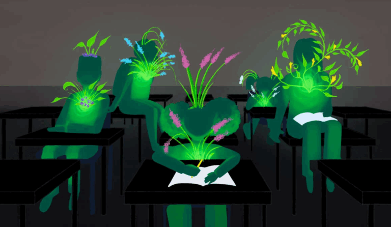 Elites Want to Turn Schools into Factories of Hopelessness. We Can’t Let Them.