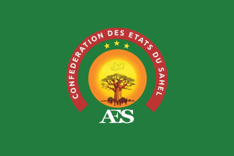Burkina Faso and the AES Confederation Confront Imperialism – 2 Articles