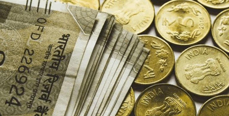 India Fourth Largest Economy? – 3 Articles