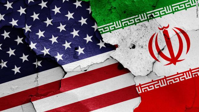 Why America is at War with Iran – 2 Articles