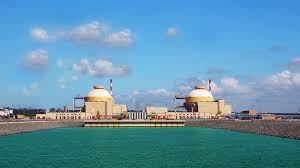 Concern Over India’s Emerging Nuclear Strategy – 2 Articles