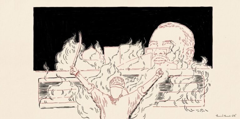 India has Lost its Moral Edge Because of Repression of its Minorities – 2 Articles