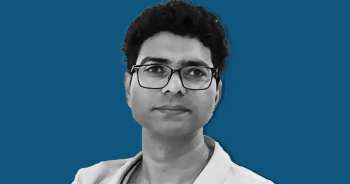 Interview: Lessons from an Analysis of UP Social Data on the Necessity of a Caste Census