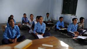 A Brief History of India’s Education System, Part 1: Freedom Struggle and ‘Education for All’