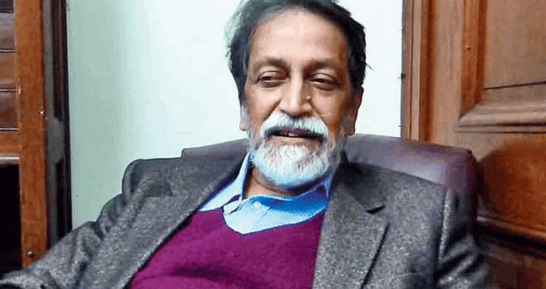 Intellectuals and Neo-Fascism