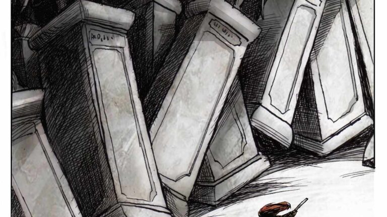 Challenging the Media Myth of Latino Machismo