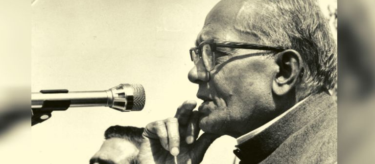 The Emergency’s True Legacy: How JP’s Naivety Empowered the RSS