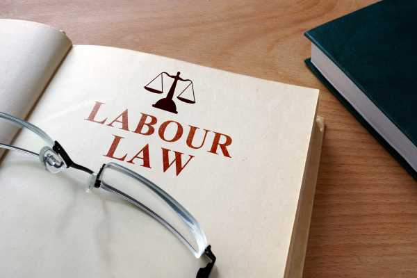 India’s New Labour Codes – 2 Articles