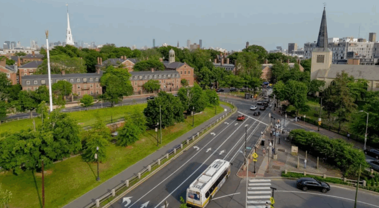 Foreign University Delusions – 2 Articles