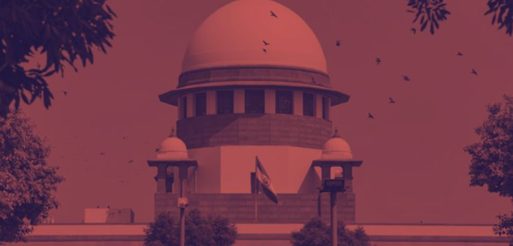 Supreme Court Protects The Wire from Coercive Action by Assam Police – But They Issue Second Sedition Notice; Journalist Organisations Protest