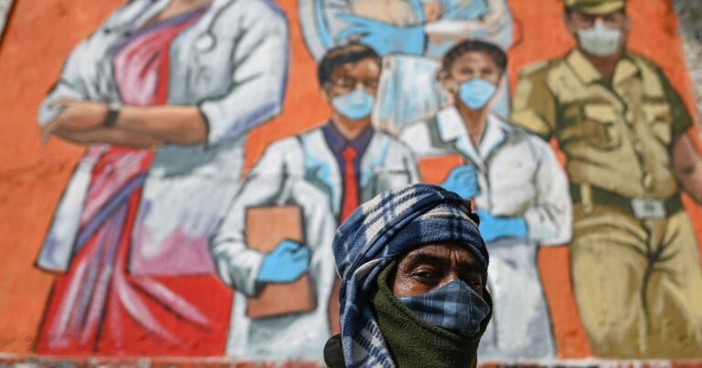 The Plunder and Loot by Private Healthcare in India