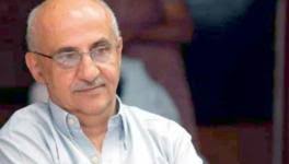 Living in the Shadow of Jail, Torture: The Account of Two Muslims Acquitted of Terror