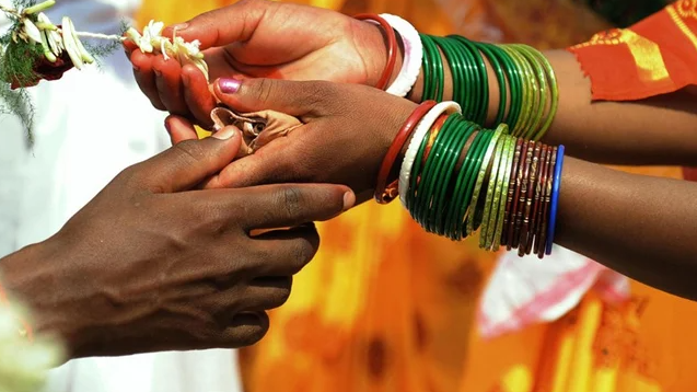 Marital Rape: Confronting Religious Misinterpretations, Social Stigma, Despite Legal Clarity