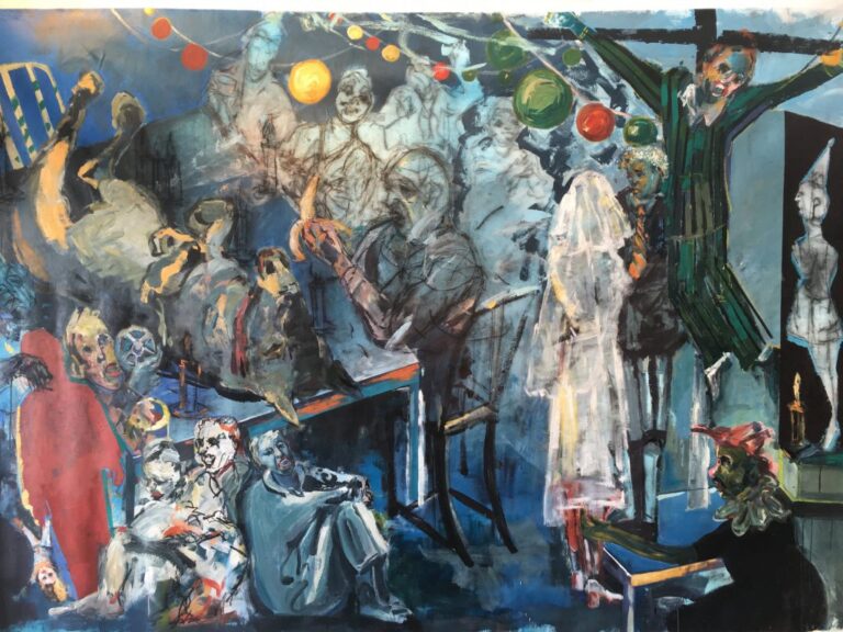 Unilateral and Illegal Sanctions–Mainly by the United States–Kill Half a Million Civilians Per Year