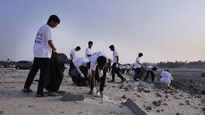 The Bodies Beneath Swachh Bharat