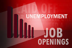 USA: One in Four Need Work If We Calculate a “True” Unemployment Rate