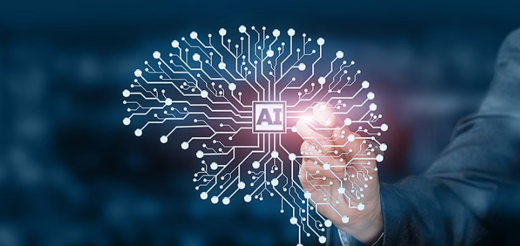 Challenging the Dominant Narratives About AI: Parts 1-2