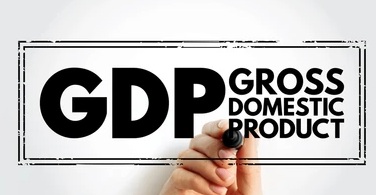 Gross Domestic Propaganda