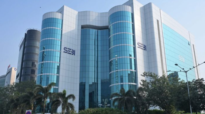 The Jane Street Scam: SEBI’s Betrayal of Indian People – 2 Articles