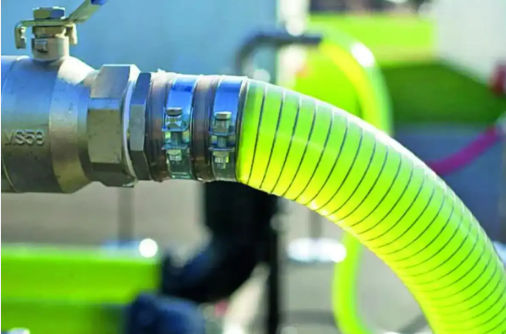 Ethanol Blending: Supposed Benefits are Questionable – 2 Articles