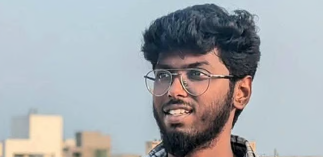 Is There Any ‘Honour’ in Killing?; ‘(Dis)Honour Killings’ in Tamil Nadu – 2 Articles