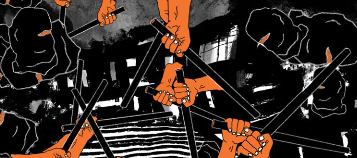 Does India Have the Moral Capacity to Hear Someone Like Syeda Hameed?