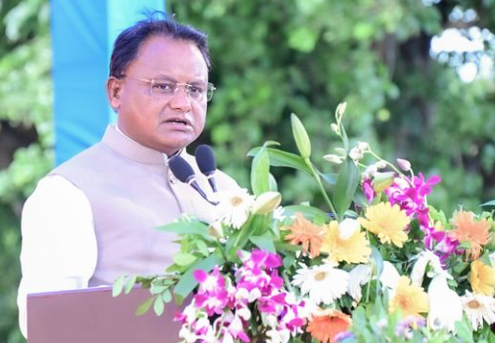 Why the Sale of a Girl Child in Odisha’s Poorest Region Should Alarm the BJP Govt