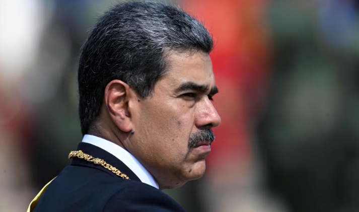 Trump Administration Escalates its War Preparations Against Venezuela; Venezuela Mobilizes 4.5 Million Militia Members – 3 Articles