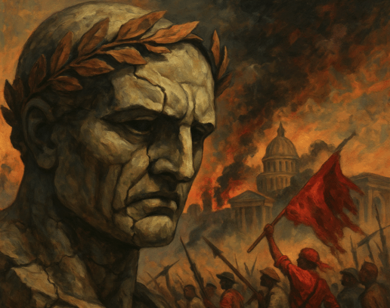 The Geography of Lies: Samir Amin and the Assassination of Eurocentrism