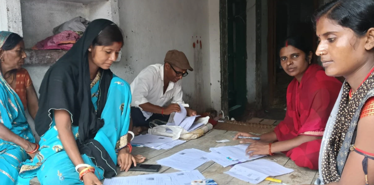 The ECI’s Credibility Collapse; Bihar SIR Biggest Biggest Disenfranchisement Exercise in History – 2 Articles