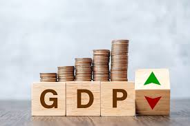 Problems with India’s GDP Data for First Quarter of 2025-26 – 2 Articles
