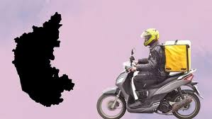 Working Conditions of Gig Workers Equivalent to Forced Labour; Karnataka’s Gig Work Legislation – 2 Articles