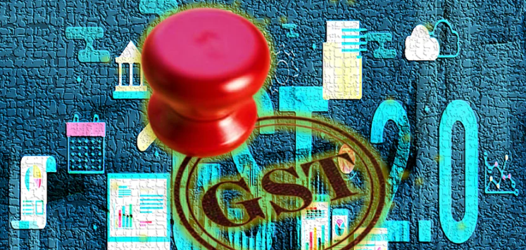 This Diwali Gift Won’t Relieve the Economic Slump