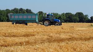 Beyond the Farm Laws: Corporate Cloud Poised to Reign Over India’s Fields – 2 Articles