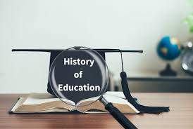 A Brief History of India’s Education System, Part 4C: Saffronisation of School Education