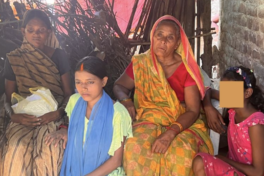 Micro Finance Companies Crushing the Poor – 2 Articles