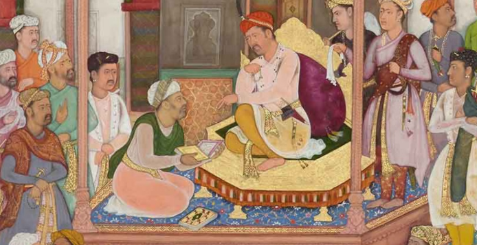 Muslims Never Held Akbar in High Regard. Hindus Made Him ‘Great’